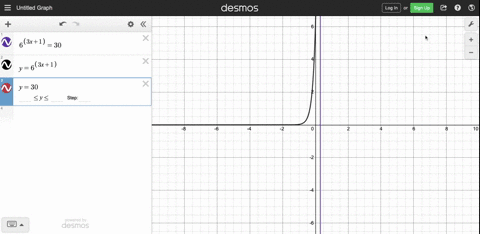 use-logarithms-to-solve-the-given-equation-round-answers-to-four-decimal-places-63-x130