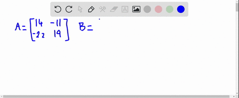in-exercises-2326-use-the-matrix-capabilities-of-a-graphing-utility-to-evaluate-the-expression-55lef