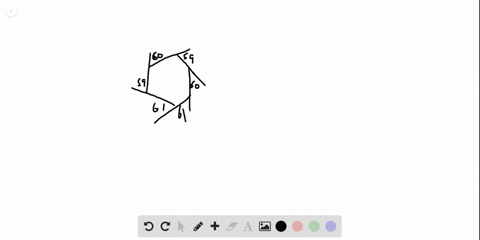 how-do-you-see-itts-the-hexagon-a-regular-hexagon-explain-your-reasoning