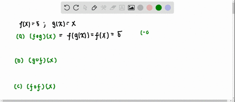 use-fx-and-gx-to-find-each-composition-identify-is-domain-use-a-calculator-if-necessary-to-find-th-9
