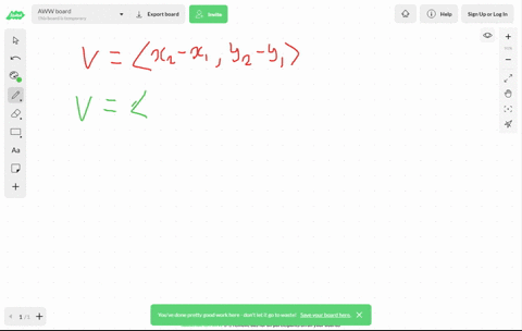 the-vector-v-has-initial-point-p-and-terminal-point-a-the-form-ai-b-mathrmj-that-is-find-its-posit-6