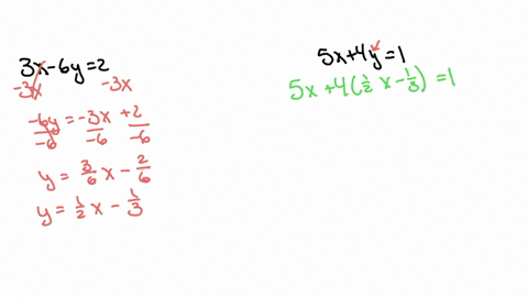 solve-each-system-of-equations-if-the-system-has-no-solution-state-that-it-is-inconsistent-for-pro-7