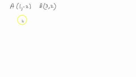 recall-from-chapter-1-that-a-unique-line-is-determined-by-two-distinct-points-on-the-line-and-that-5