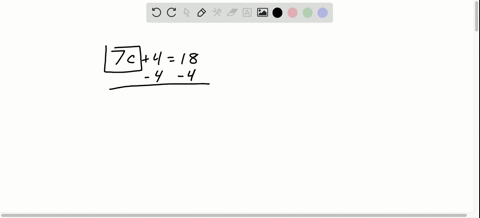 solve-each-equation-and-check-the-solution-7-c418