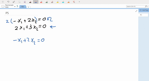 beginaligned-x_12-x_2-0-2-x_13-x_2-0-endaligned