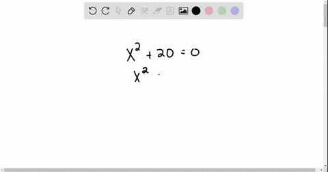 solve-the-following-quadratic-equations-x2200