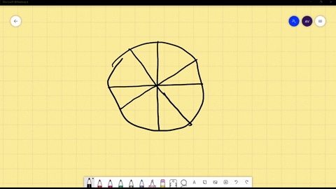 write-a-proper-or-improper-fraction-associated-with-the-shaded-region-of-each-figure-cant-copy-the-6