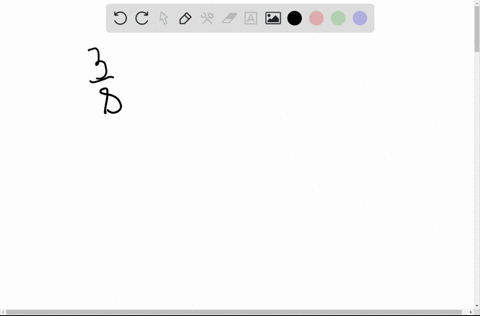 express-your-answer-in-fractional-form-if-you-need-to-equally-divide-frac38-of-a-cake-among-4-people