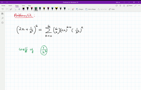 find-the-coefficient-of-1-x3-in-the-expansion-of-left2-xfrac1x2right6