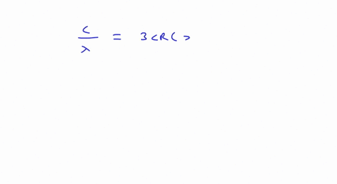what-element-has-a-k_alpha-mathrmx-ray-line-of-wavelength-0144-mathrmnm