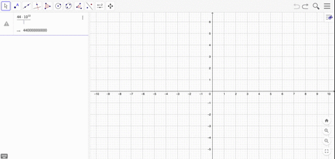 suppose-instead-we-consider-the-population-model-qtfrac44-times-101012027-t4-3-with-t-measured-in--2