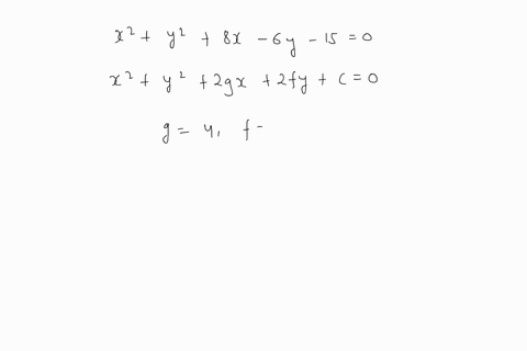 find-the-center-and-radius-of-the-circle-whose-equation-is-given-x2y28-x-6-y-150-2