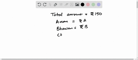 select-the-correct-alternative-from-the-given-choices-amar-bhavan-chetan-and-dinesh-have-a-total-of-