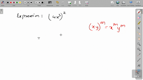 simplify-the-expression-left4-x3right2-2