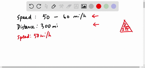 in-exercises-53-62-some-applications-of-inequalities-are-shown-a-driver-using-the-google-maps-app-fi