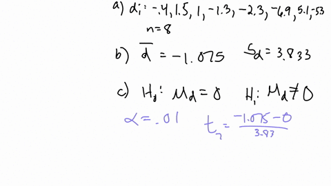 beginarrayccccccccc-text-observation-mathbf1-mathbf2-mathbf3-mathbf4-mathbf5-mathbf6-mathbf7-mathbf8