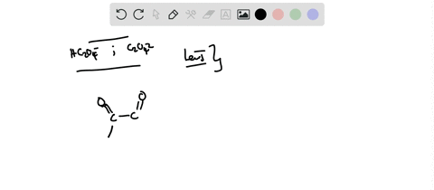 oxalic-acid-leftmathrmh_2-mathrmc_2-mathrmo_4right-has-the-following-structure-smilesococoosmiles-an