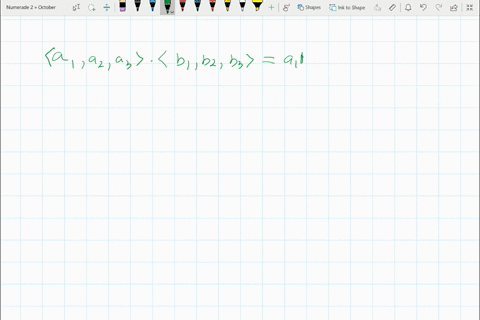 in-exercises-1-12-compute-the-dot-product-mathbfk-cdot-mathbfk