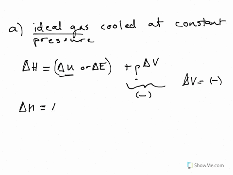 for-each-process-state-whether-delta-h-is-less-than-more-negative-equal-to-or-greater-than-delta-e-o