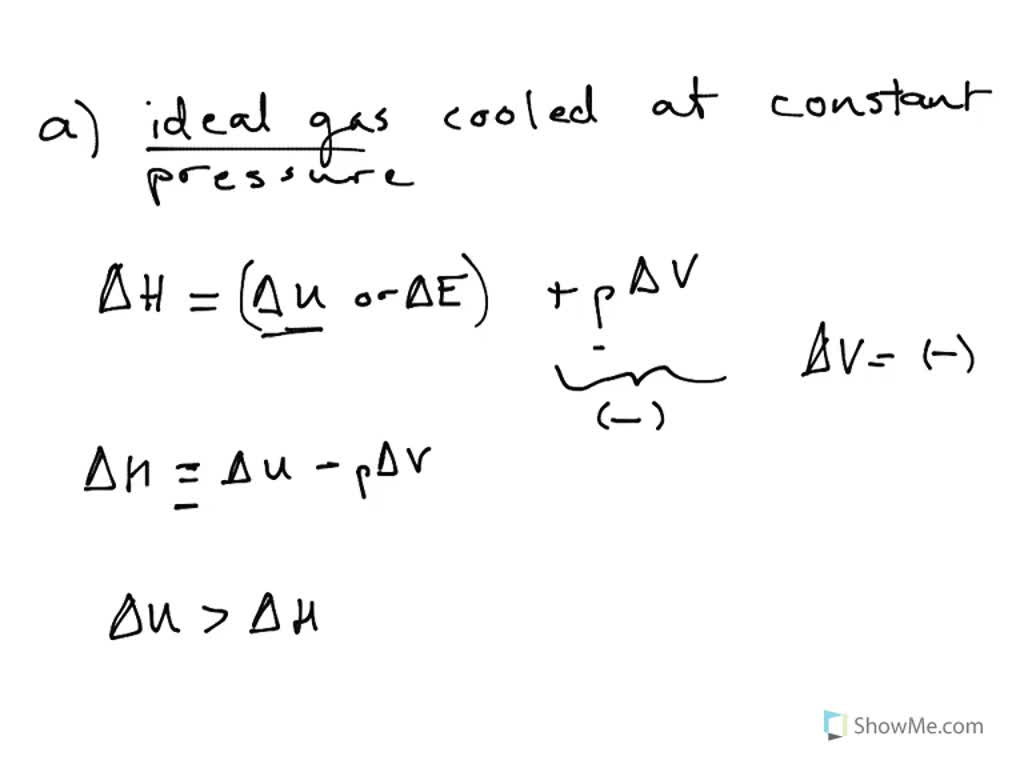 solved-for-each-process-state-whether-h-is-less-than-more-negative