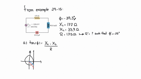 suppose-we-would-like-to-change-the-phase-angle-for-this-circuit-to-phi-250circ-and-we-would-like-to