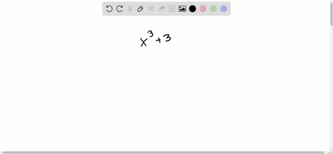 factor-completely-x-33
