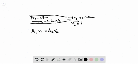 consult-multiple-concept-example-15-to-review-the-concepts-on-which-this-problem-depends-water-flowi