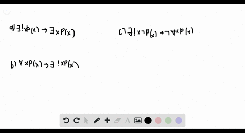 what-are-the-truth-values-of-these-statements-beginarrayltext-a-exists-x-px-rightarrow-exists-x-px-t