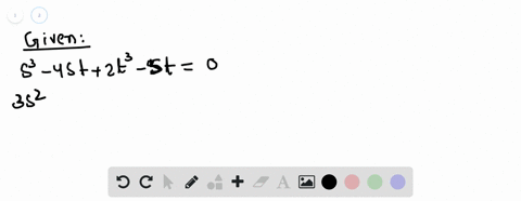 velocity-the-position-of-a-particle-at-time-t-is-given-by-s-find-the-velocity-d-s-d-t-s3-4-s-t2-t3-5