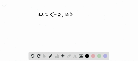 writing-vectors-in-terms-of-mathbfi-and-mathbfj-write-the-given-vector-in-terms-of-mathbfi-and-mat-2