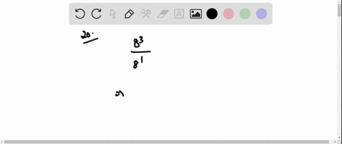 evaluate-the-expression-write-fractions-in-simplest-form-frac8381