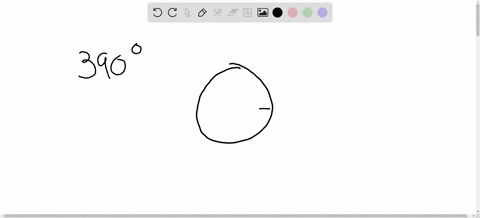sketch-the-given-angle-in-standard-position-and-find-its-reference-angle-in-degrees-and-radians-390c