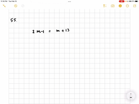sqrt32-m-1sqrt3m13