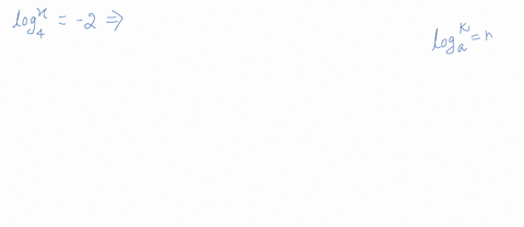 solve-where-appropriate-include-approximations-to-three-decimal-places-if-no-solution-exists-state-3