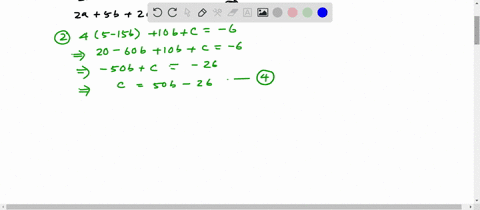 solve-each-system-beginaligned-a15-b-5-4-a10-bc-6-2-a-5-b-2-c-3-endaligned