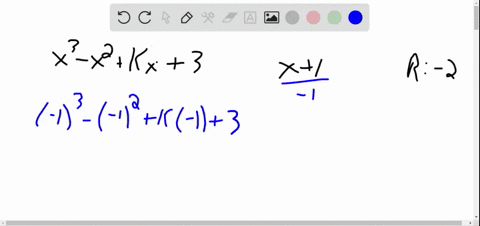 for-what-values-of-k-do-you-get-a-remainder-of-2-when-you-divide-x3-x2k-x3-by-x1