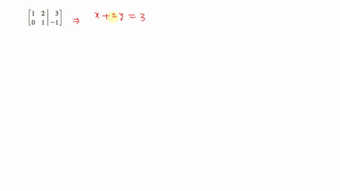 each-augmented-matrix-is-in-row-echelon-form-and-represents-a-linear-system-use-back-substitution-to