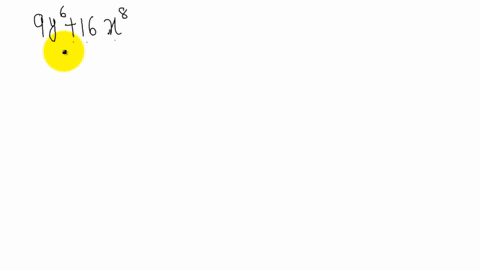 choose-from-the-column-on-the-right-the-item-that-corresponds-to-the-type-of-polynomial-choices-ma-3
