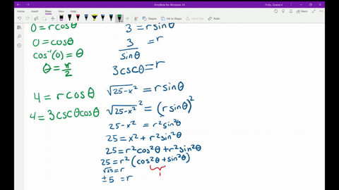 evaluate-the-iterated-integral-by-converting-to-polar-coordinates-int_04-int_3sqrt25-x2-d-y-d-x
