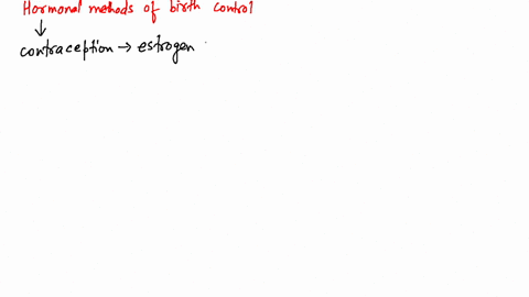 briefly-describe-various-birth-control-methods-along-with-their-effectiveness-pages-379-380