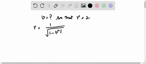 at-what-speed-must-a-particle-move-for-gamma-to-be-20
