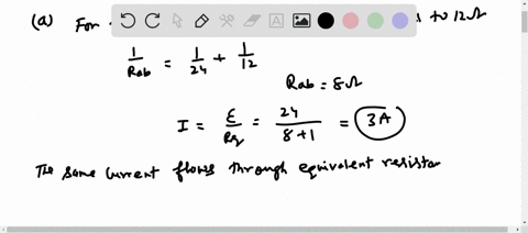 for-the-circuit-of-fig-28-9a-find-a-i_1-i_2-and-i_3-b-the-current-in-the-12-omega-resistor-a-the-cir