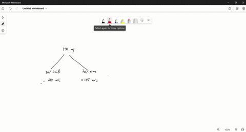 solve-each-of-problems-by-setting-up-and-solving-an-appropriate-algebraic-equation-objective-3-how-6