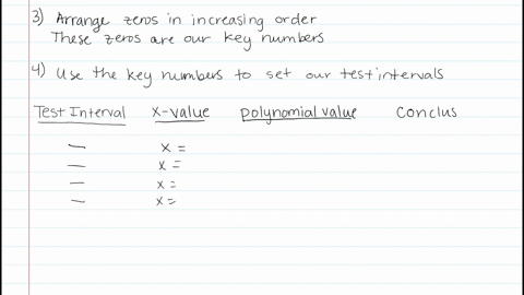 solve-the-inequality-then-graph-the-solution-set-x3-4-x-geq-0