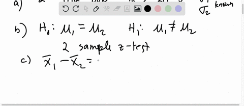 a-random-sample-of-49-measurements-from-a-population-with-population-standard-deviation-3-had-a-samp