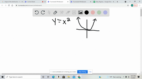 find-a-function-whose-graph-is-the-graph-of-yx2-but-shifted-to-the-left-3-units-and-shifted-down-4-2