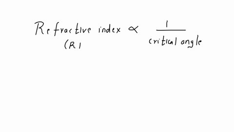 triple-choice-is-the-critical-angle-for-total-internal-reflection-of-red-light-passing-from-glass-in
