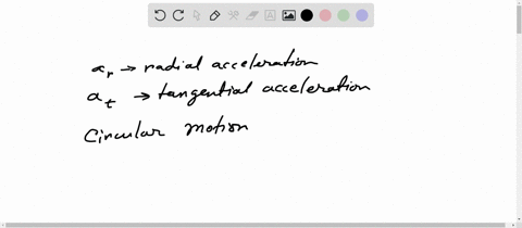 let-a_r-and-a_t-represent-radial-and-tangential-acceleration-the-motion-of-a-particle-may-be-circu-2