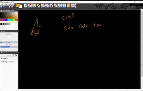 refer-to-the-triangle-in-the-drawing-to-find-the-indicated-trigonometric-function-values-rational-13