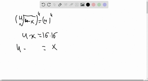 in-problems-19-32-solve-algebraically-and-confirm-graphically-if-possible-sqrt4x-32